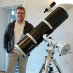 profile image of Stephen Muir