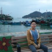 profile image of Matt Kwong