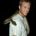 profile image of Kris Bell