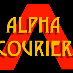 profile image of Alpha Couriers