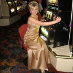 profile image of Jackie Armstrong