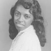 profile image of Barbara Buckley