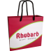 Rhubarb Gift Shops