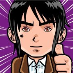 profile image of Carl Adams