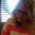 profile image of Maja Holmgren