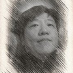 Kyeong Joon Park