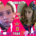 profile image of Tyler-ashley Smith Minaj