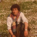 profile image of Cinea Abate Mario