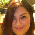 profile image of Carrianne Squires