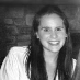 Amy Krupa