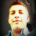 Alex Sigl