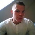 profile image of Mike Sørensen