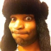 profile image of Matthew Joseph BA