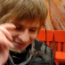profile image of Ainis Pogoželskis