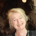Mette Jeanne Thordsen