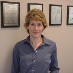 profile image of Ashley Cloninger