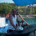 Les Barnham