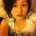 profile image of Christela Dewan