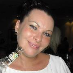 profile image of Christina Bridge