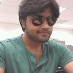 profile image of Krishore Sekar