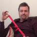 profile image of Jason Dancin-Feet Roper