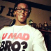 profile image of Donovan Jovan Rooks