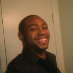 profile image of Chris Murray