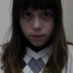 profile image of Brooke Storm Bowers