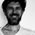 profile image of Michał Sołtysiak
