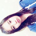 profile image of Bunny Karu