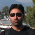 Rajveer Sharma