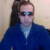 profile image of Darush Rashidi