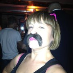 profile image of Carolyn Appleton