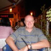 profile image of Philip Maenhoudt