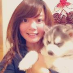 profile image of Erica Ku