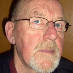 profile image of Svend Aage Andersen