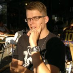 profile image of Jesper Troelsen