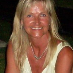 Lene Knudsen