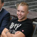 Casper Langvad