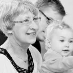 profile image of Grethe Annie Jensen Tut