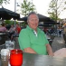 Dik Bouman