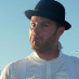 profile image of James Leeming