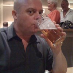 profile image of David Watkinson