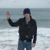 profile image of Dan Murphy