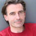 profile image of Johan Leir