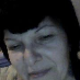 profile image of Valerie Latter