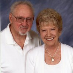 Marilyn Mae Randall