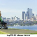 Mike Price