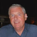 profile image of Neil Rogers-Davis