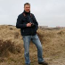 Johan Eilers